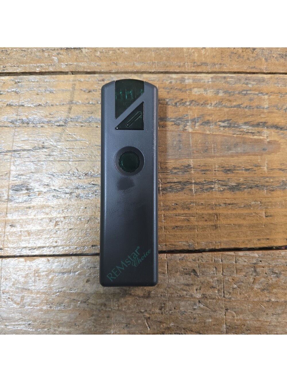 Remote Control for Respironics REMSTAR Choice M502033E